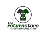 /public/logoimage/1568419282The Return Store.png